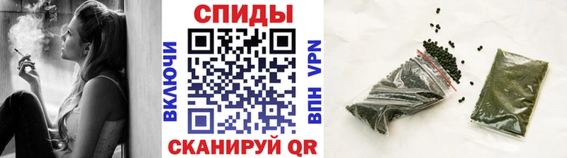 mega как зайти  Чердынь  БУТИРАТ 99% 