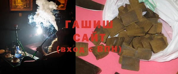 твердый Алзамай