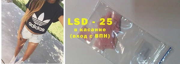 твердый Алзамай
