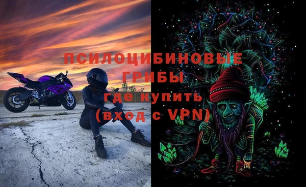 твердый Алзамай