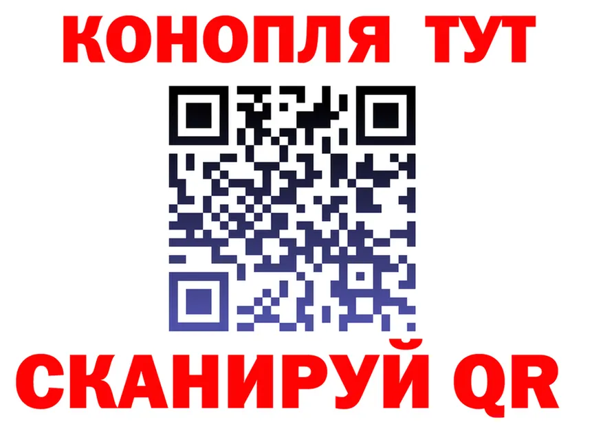 АМФ Розовый как войти это KRAKEN Чердынь